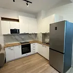 Alfas Apartment 2