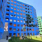 Alfas Apartment 2