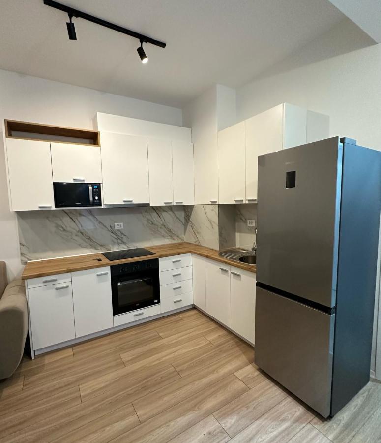Apartment Alfas 2